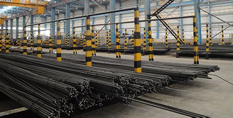 Steel Engineering Companies In Dubai 